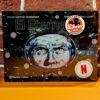 El Eternauta - Imagen 4