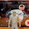 El Eternauta - Imagen 3