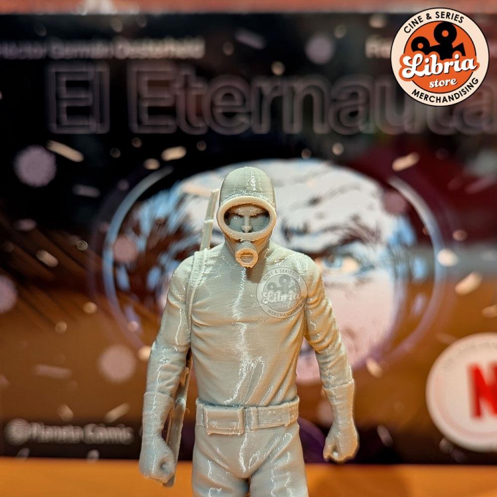 El Eternauta - Imagen 3