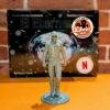 El Eternauta - Imagen 2