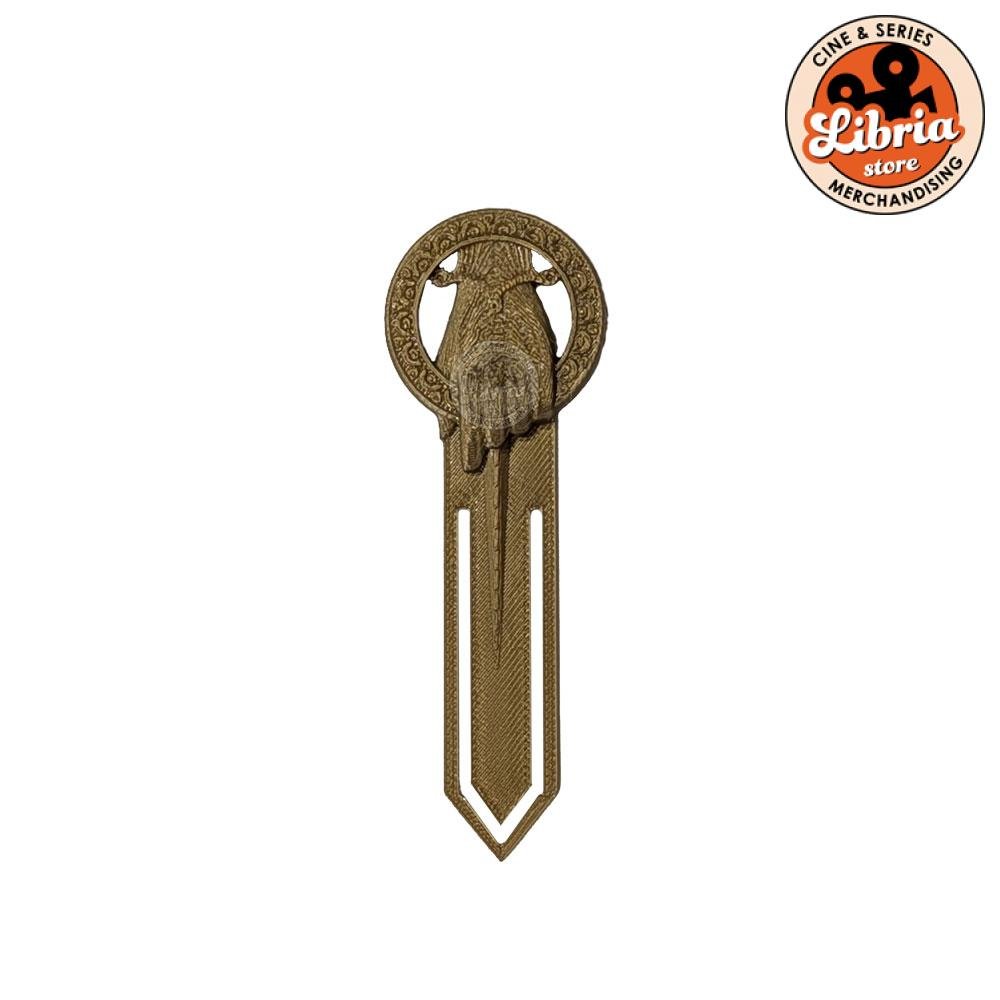 Señalador de la Mano del Rey - Imagen 3