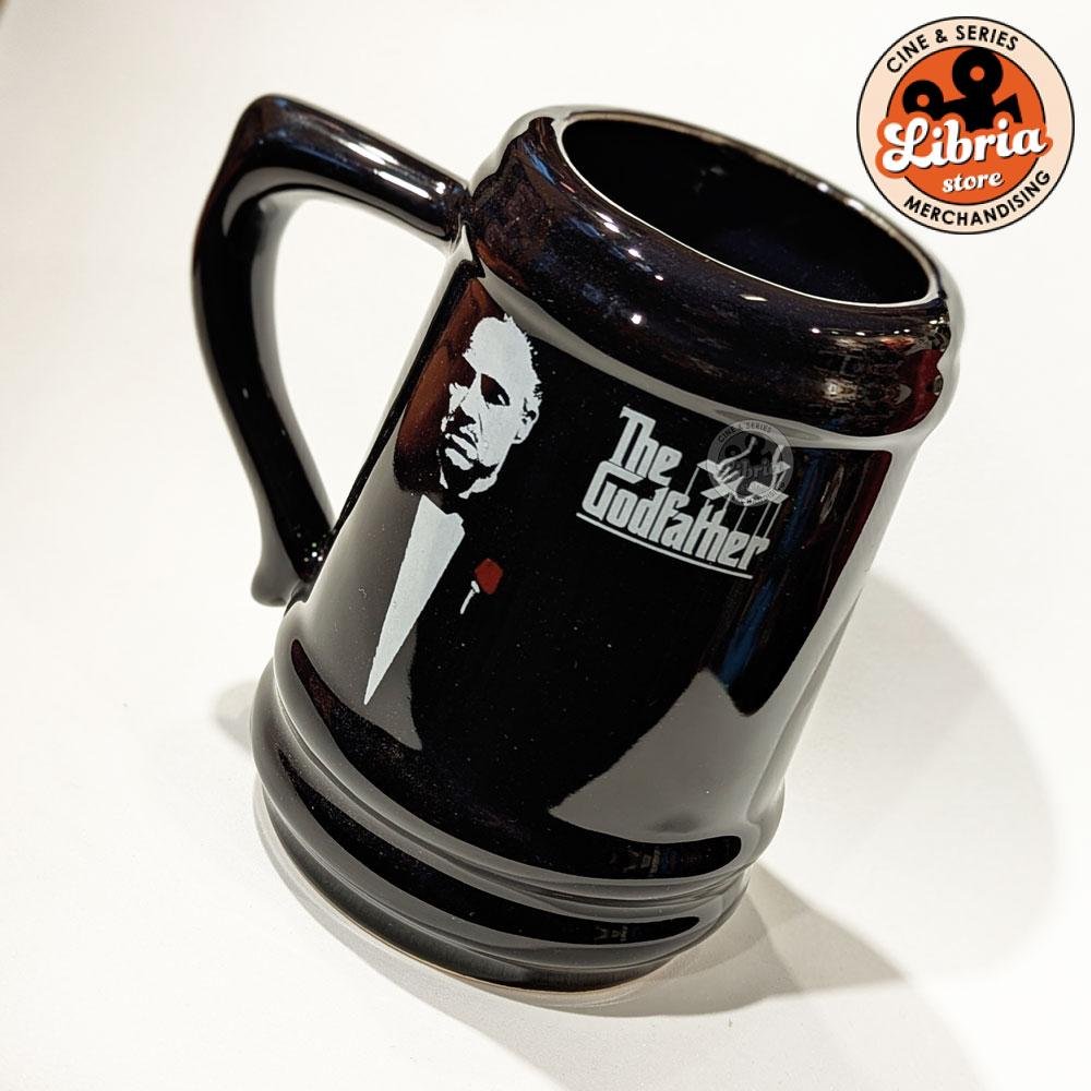 Chop de El Padrino - Imagen 2