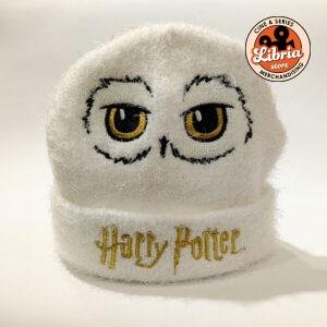 Gorro de Hedwig