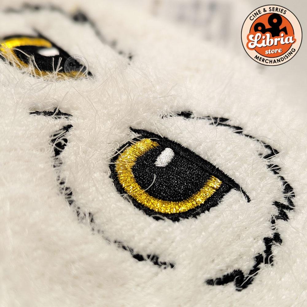 Gorro de Hedwig - Imagen 4