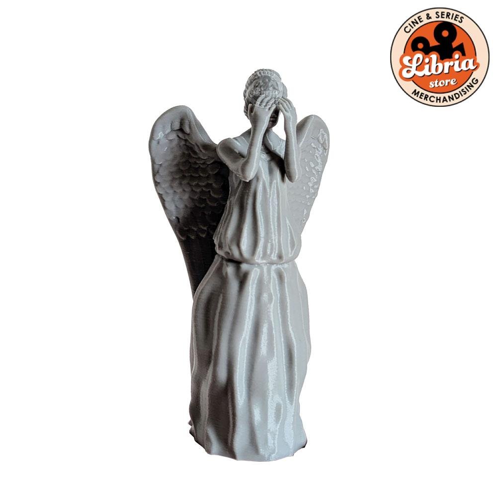Figura de Weeping Angel - Dr. Who - Imagen 3