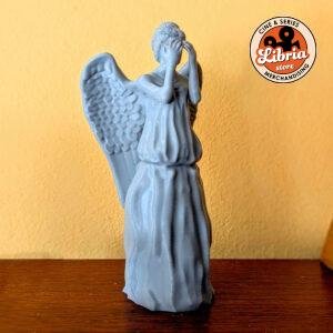 Figura de Weeping Angel - Dr. Who