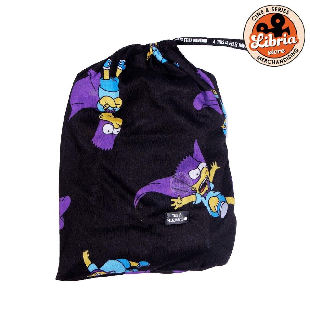 Pantalón Bartman - Imagen 3