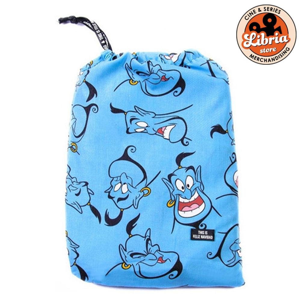 Pantalón Genio - Imagen 3