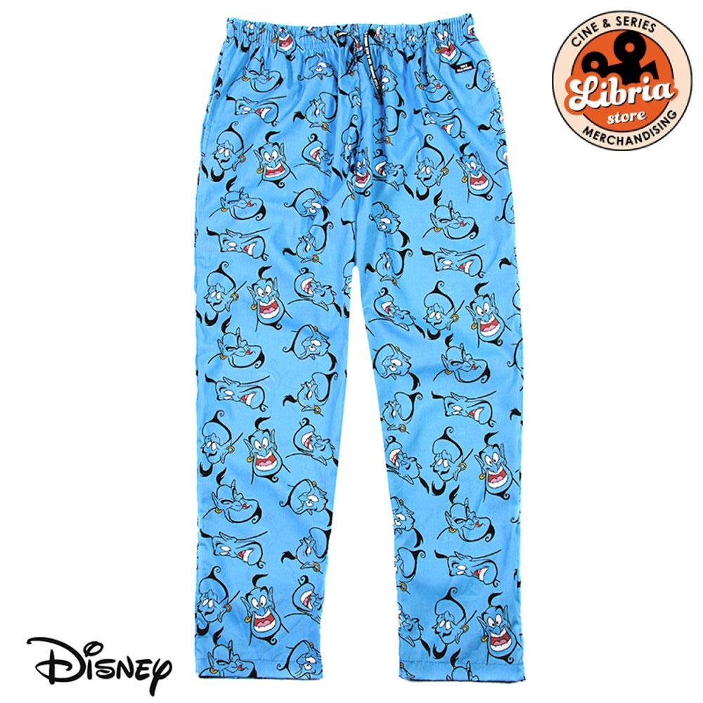 Pantalón Genio - Imagen 2