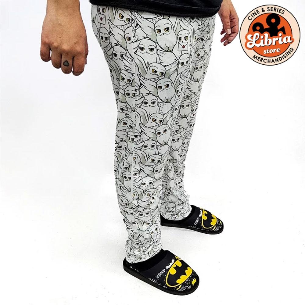 Pantalón Hedwig - Imagen 2