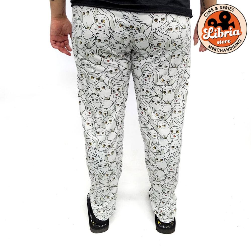 Pantalón Hedwig - Imagen 3