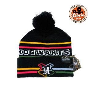 Gorro de Hogwarts