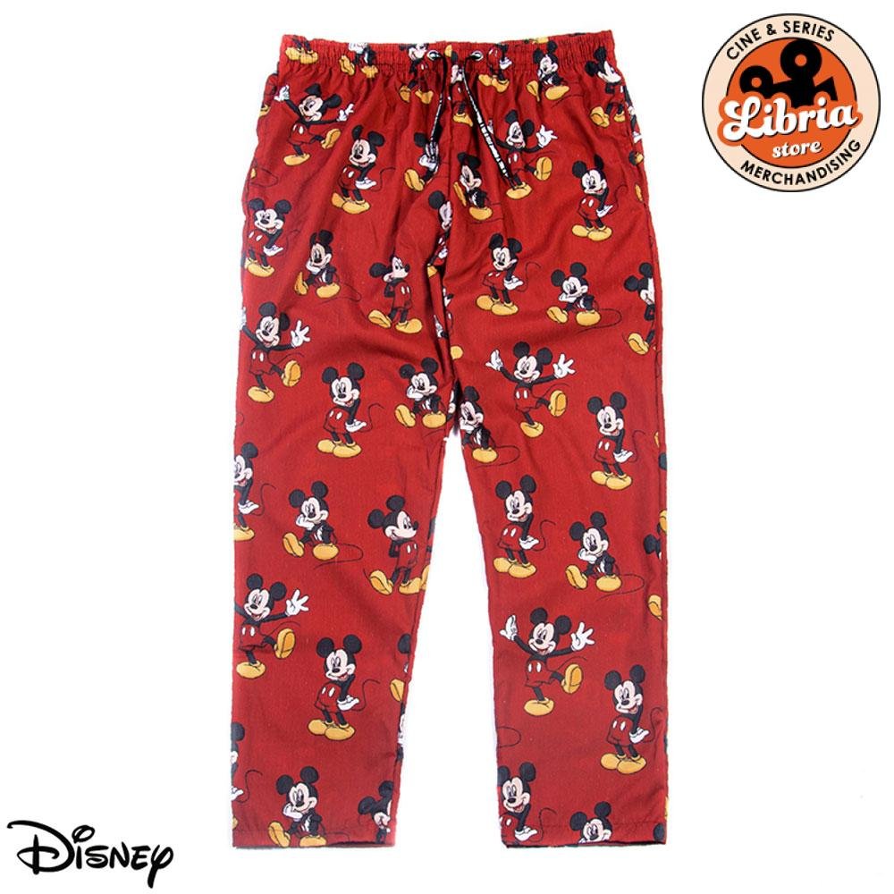 Pantalón Mickey - Imagen 2