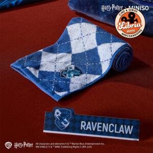 Repasador de cocina Ravenclaw