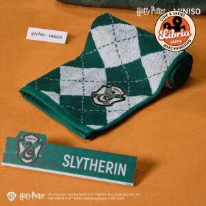 Repasador de cocina Slytherin