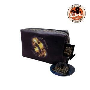 Neceser de El Señor de los Anillos