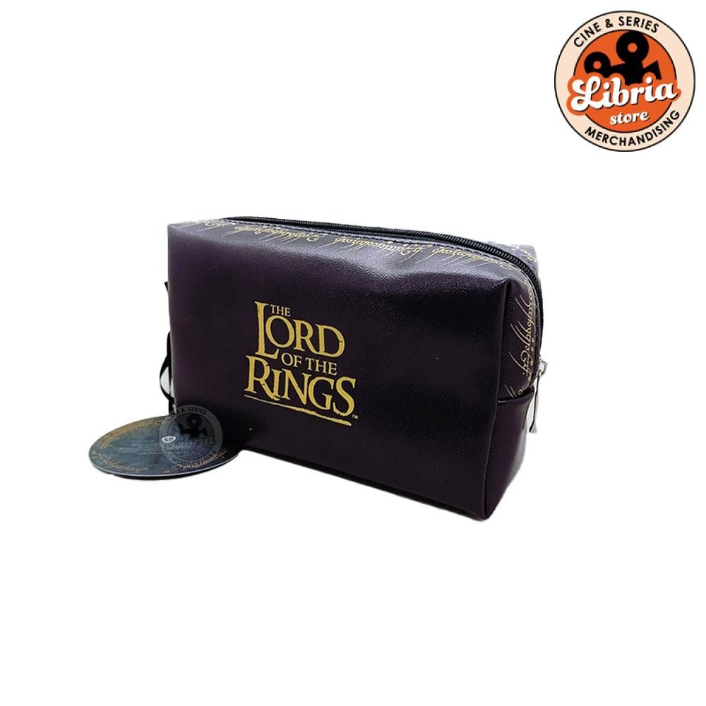 Neceser de El Señor de los Anillos - Imagen 2