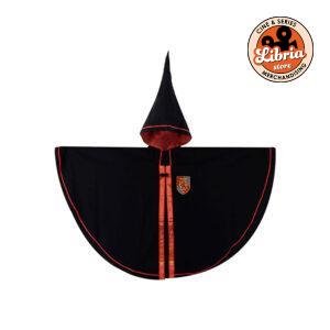 Capa de Gryffindor de Miniso
