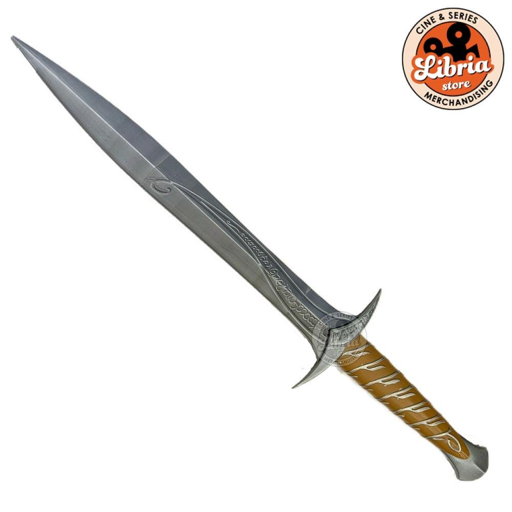 Espada de Bilbo / Frodo - Sting - Imagen 3