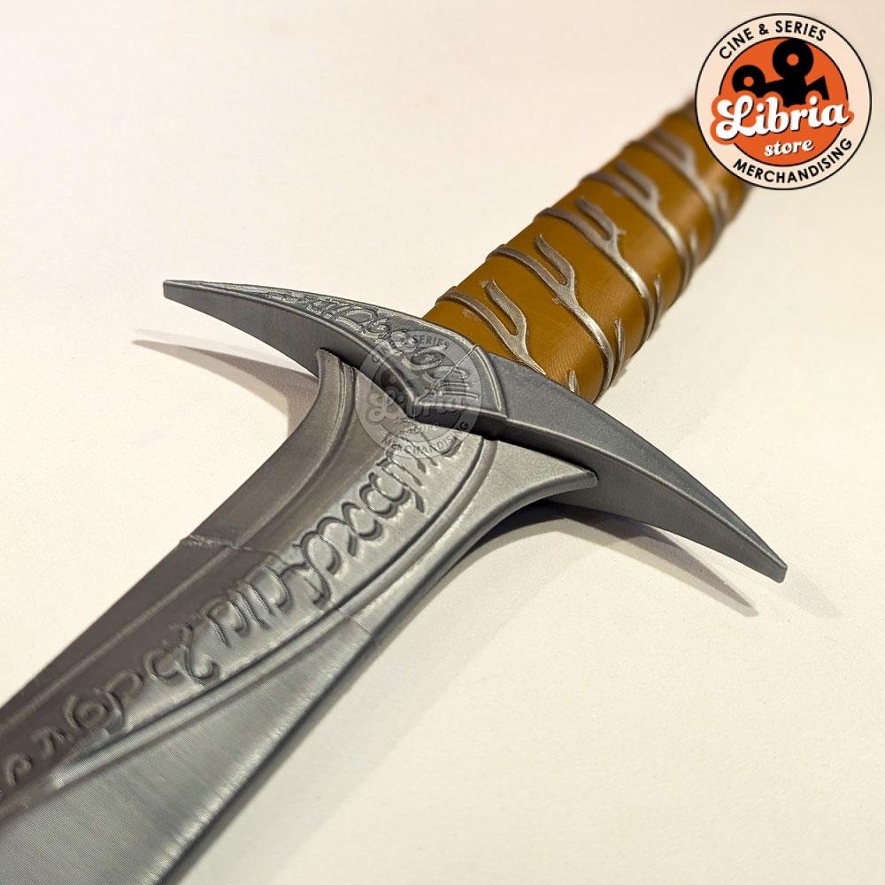 Espada de Bilbo / Frodo - Sting - Imagen 2