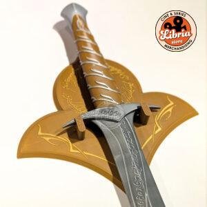 Espada Sting