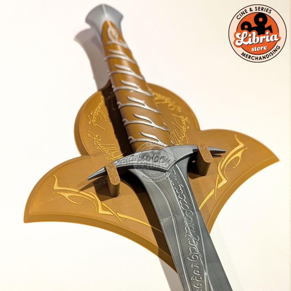 Espada de Bilbo / Frodo - Sting