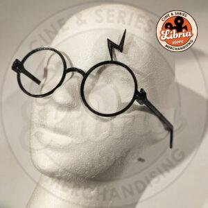 Pack de anteojos de Harry Potter x5