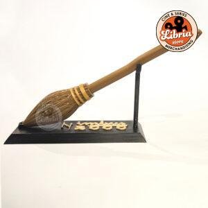 Lapicera de Escoba Nimbus 2000