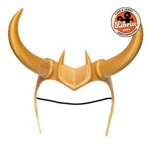 Corona de Loki