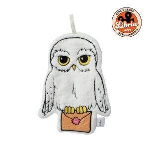 Toalla de mano de Hedwig