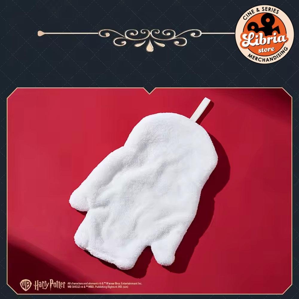 Toalla de mano de Hedwig - Imagen 5