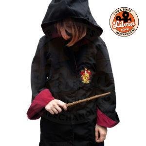 Túnica Gryffindor