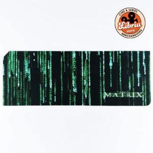 Mouse Pad XL - Matrix