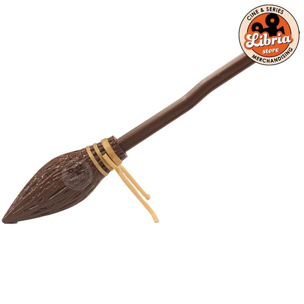 Lapicera de Escoba Nimbus 2000 - Imagen 4