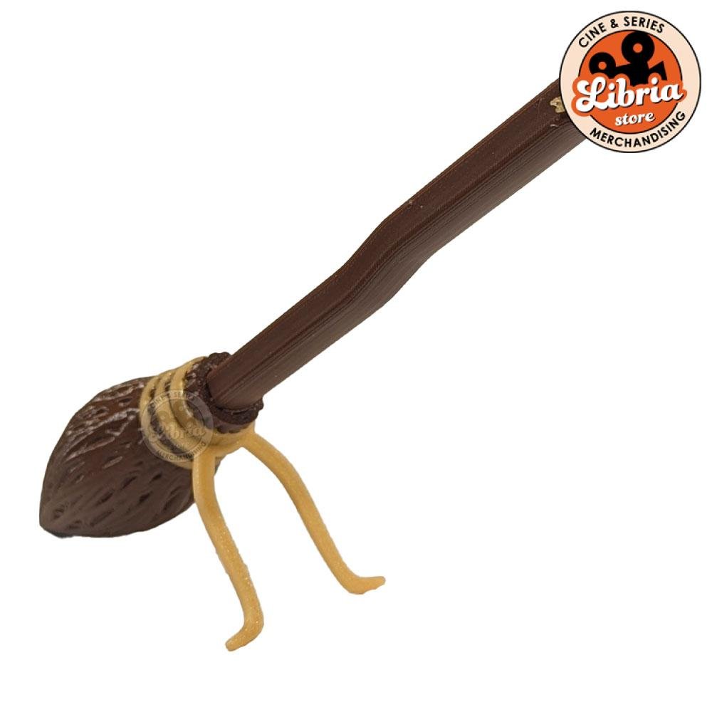 Lapicera de Escoba Nimbus 2000 - Imagen 3