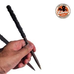 Lapivarita de Hermione Granger