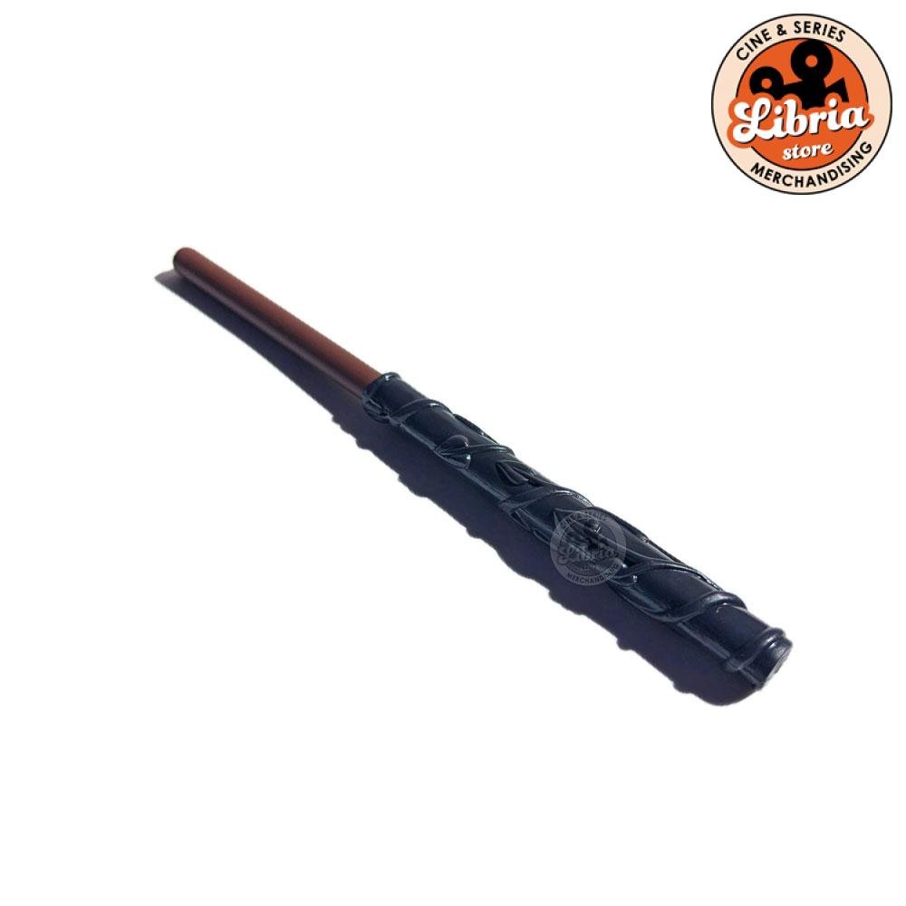 Lapivarita de Hermione Granger - Imagen 2