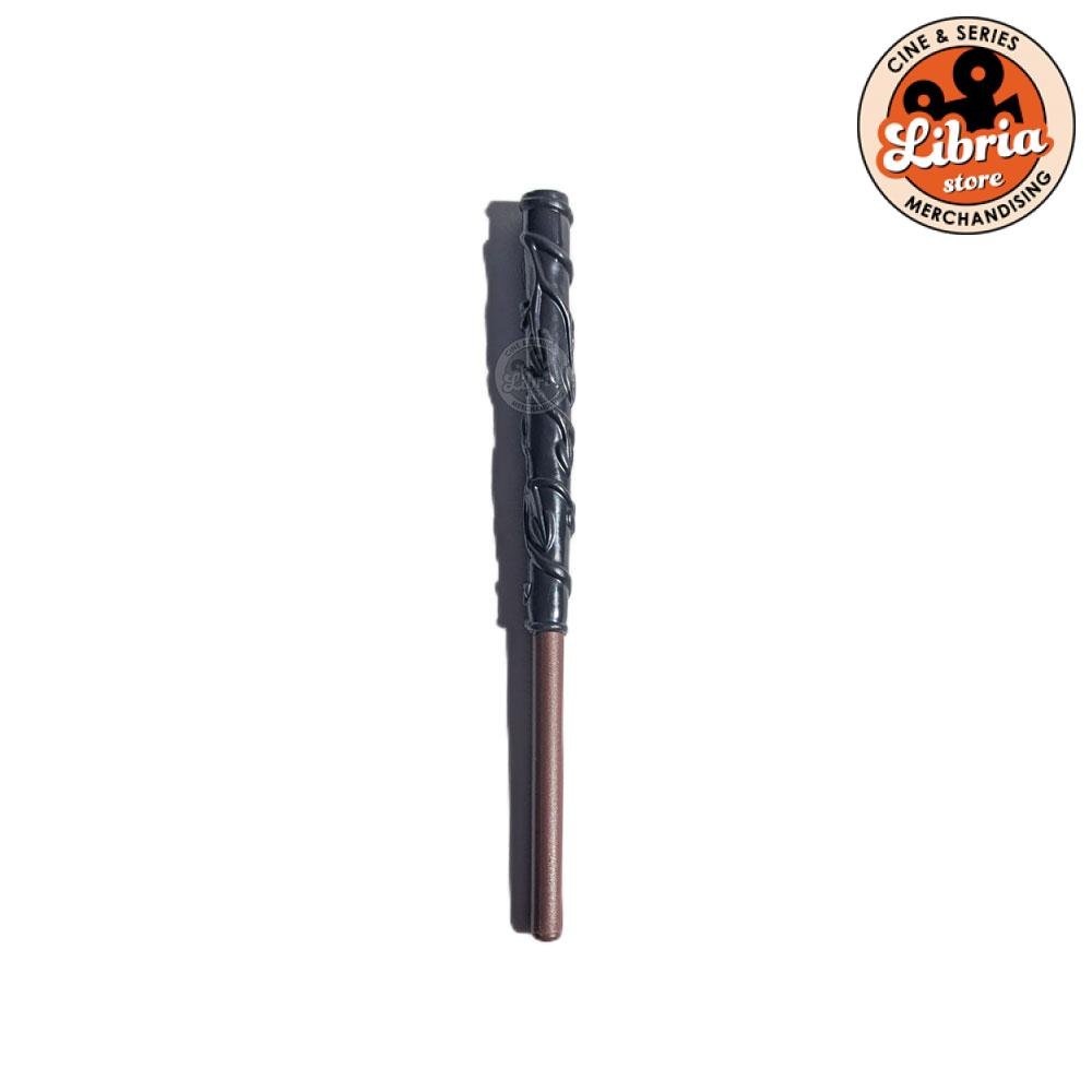 Lapivarita de Hermione Granger - Imagen 3