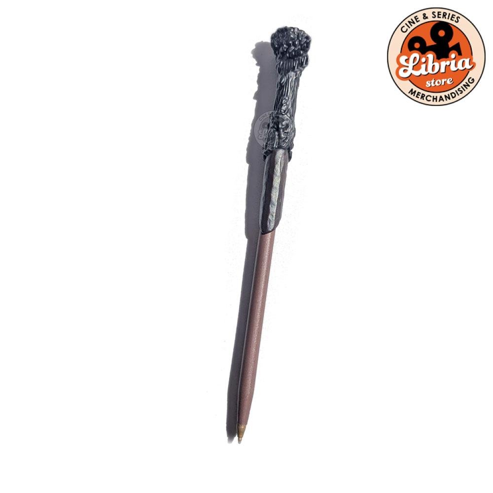 Lapivarita de Harry Potter - Imagen 2