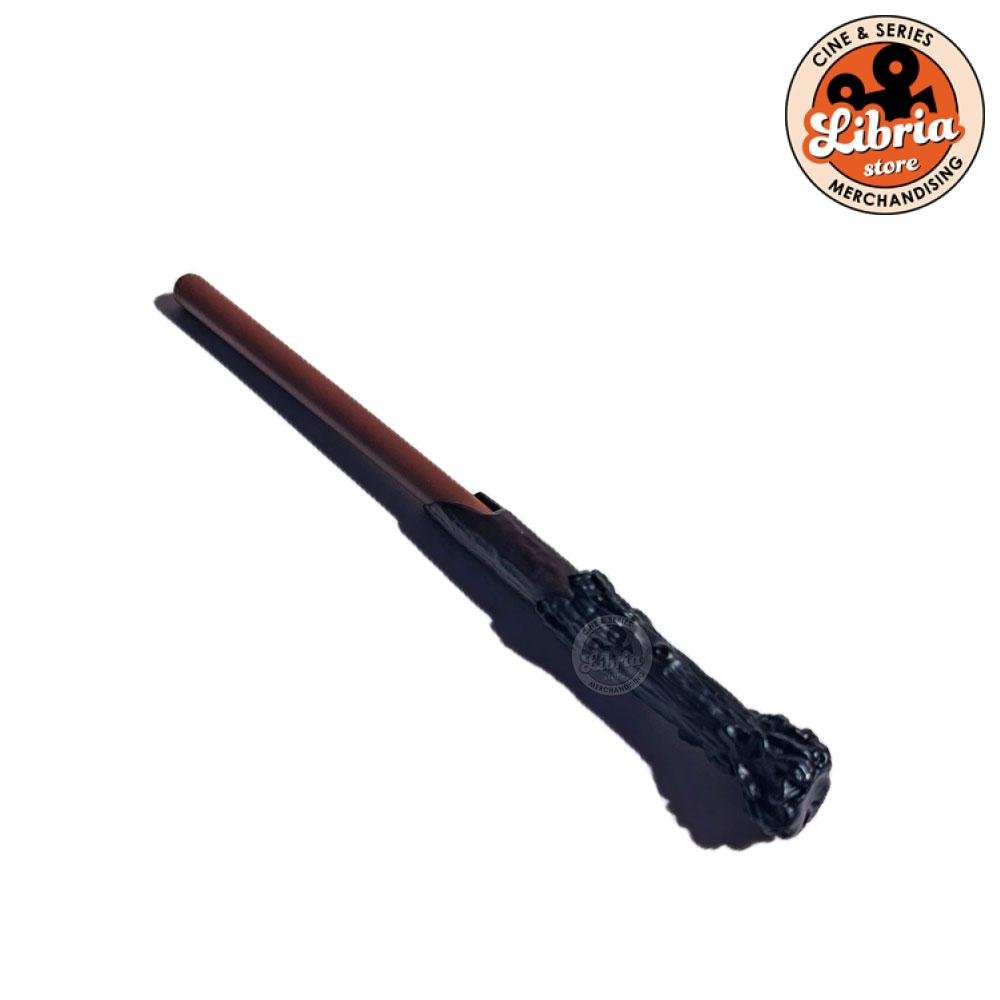 Lapivarita de Harry Potter - Imagen 3