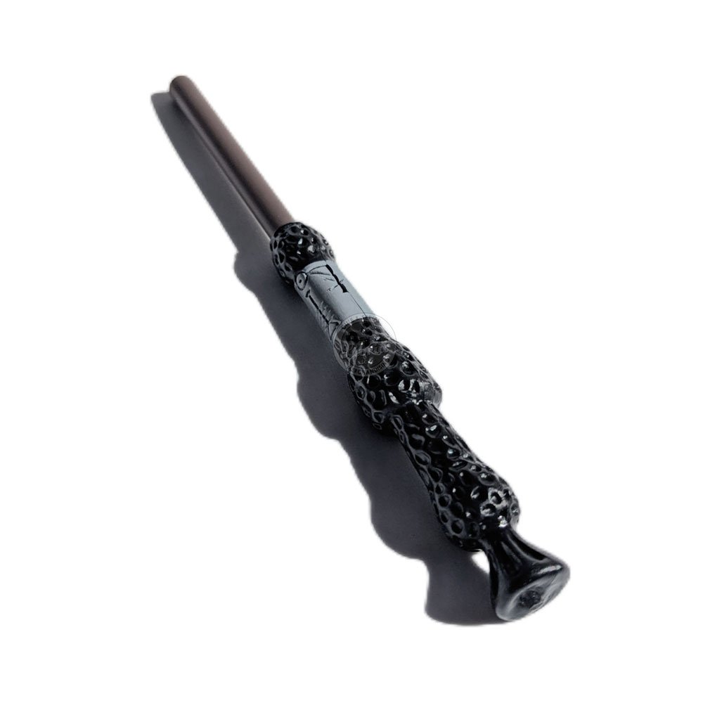 Lapivarita de Sauco - Imagen 2