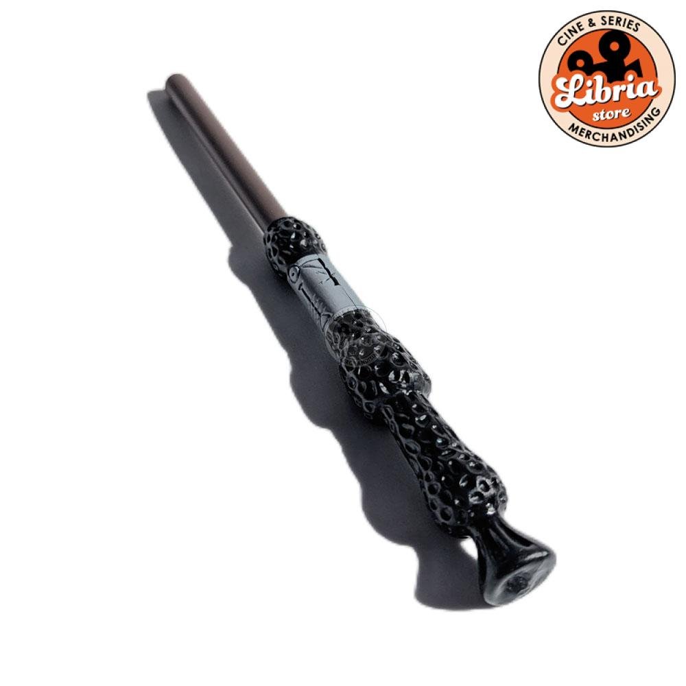 Lapivarita de Sauco - Imagen 2