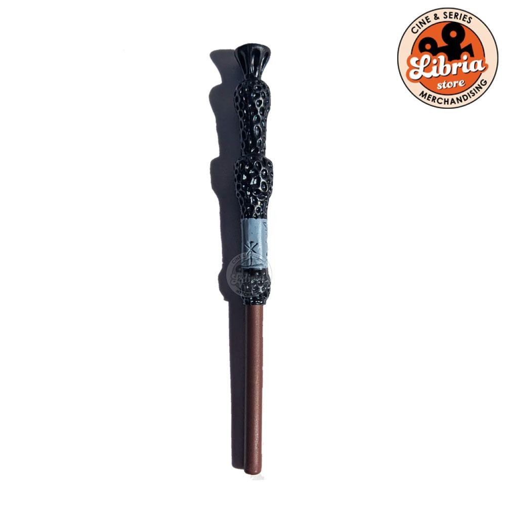 Lapivarita de Sauco - Imagen 3