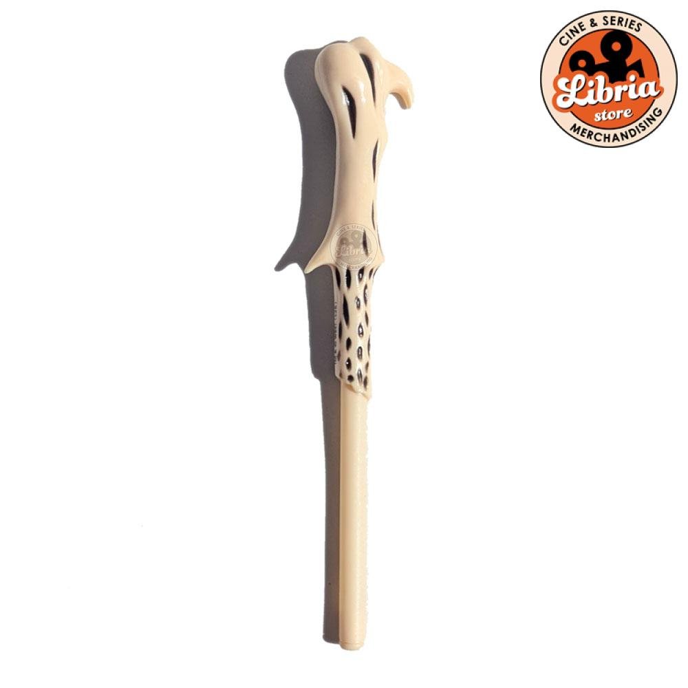 Lapivarita de Lord Voldemort - Imagen 2