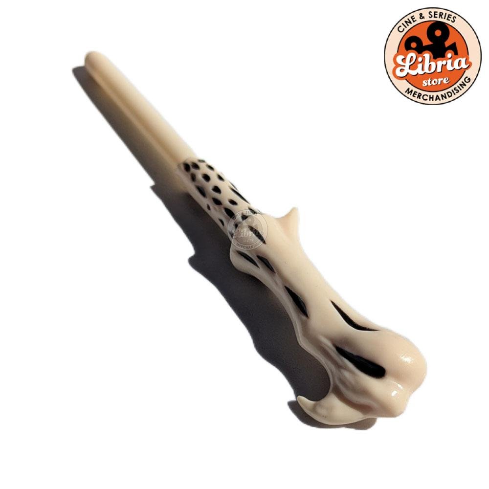 Lapivarita de Lord Voldemort - Imagen 3