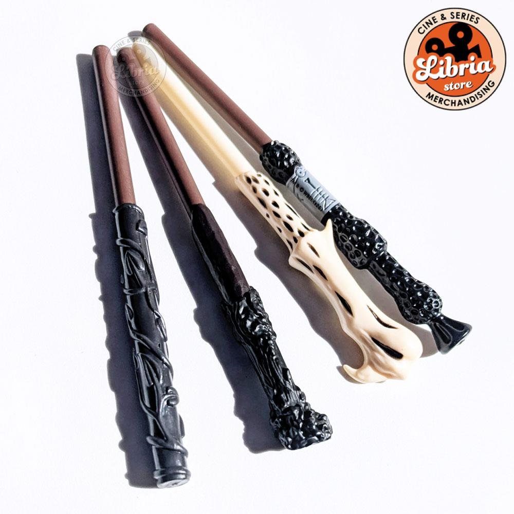 Lapivarita de Sauco - Imagen 4