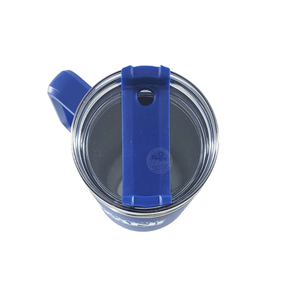 Vaso térmico Ravenclaw - Quencher - Imagen 2