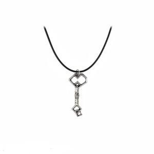 Collar de Llave de Erebor
