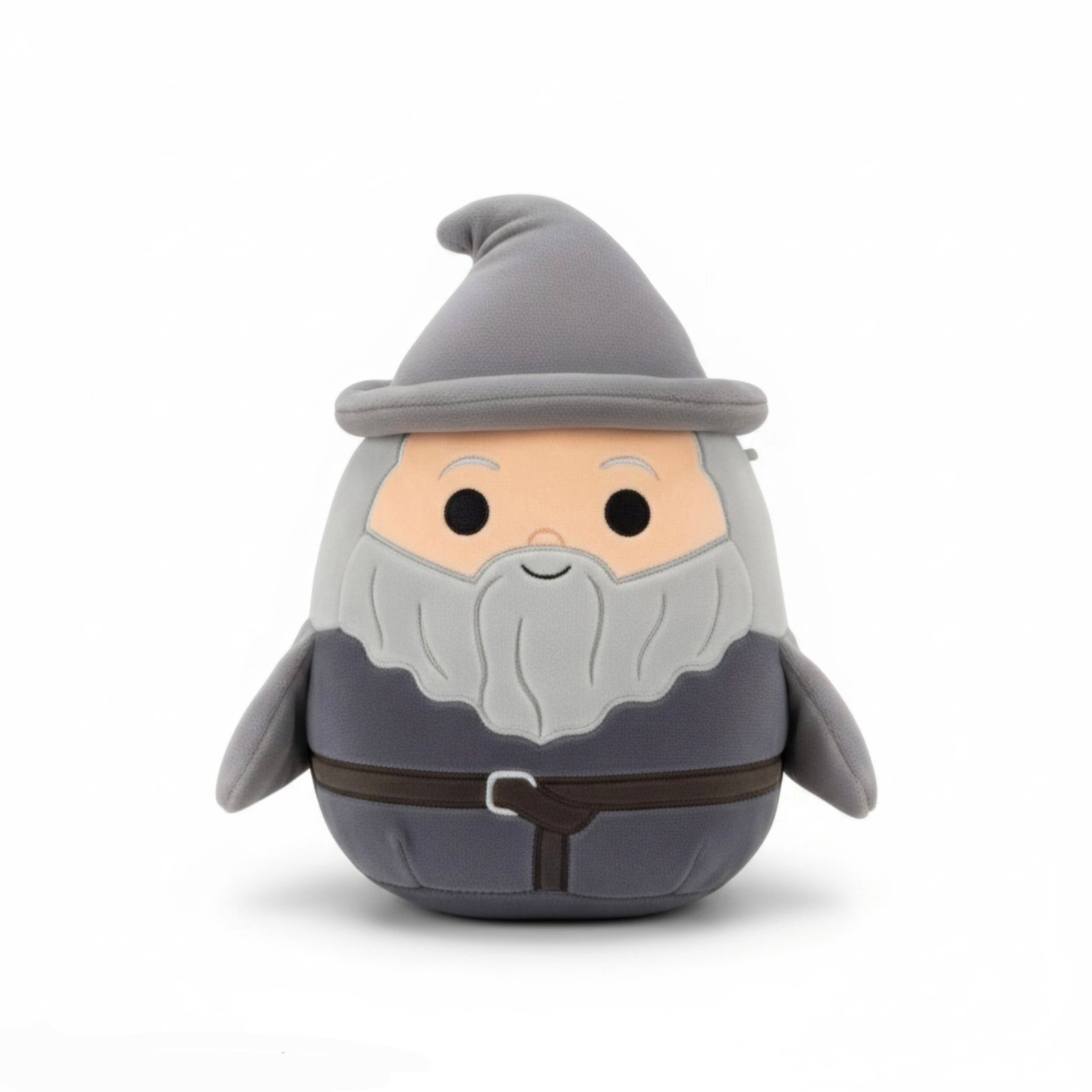 Peluche Squishy de Gandalf